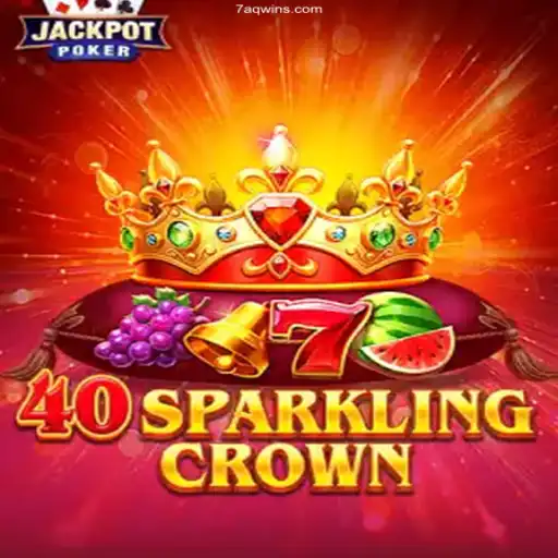 Descubra 40SparklingCrown: O Melhor dos Jogos Online Brasileiros