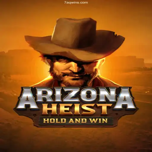 ArizonaHeist: The Thrilling New Dimension of Online Gaming
