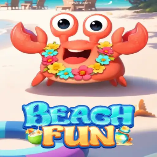 BeachFun: Discover the Best of Brazilian Online Games Today