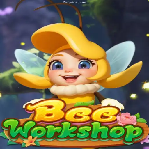BeeWorkshop: Uma Experiência de Jogo Online Revolucionária