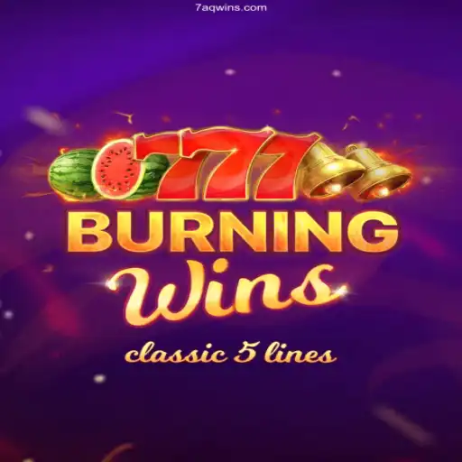 Descubra o Encanto de BurningWins: O Melhor dos Jogos Online Brasileiros