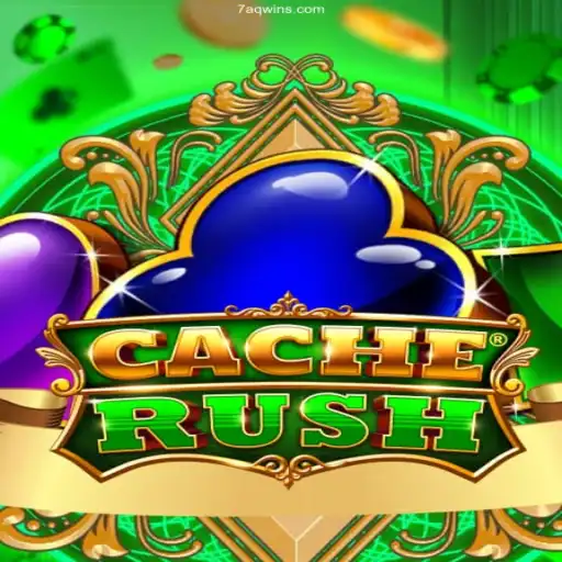 CacheRush: Descubra o Mundo Envolvente dos Jogos Online Brasileiros