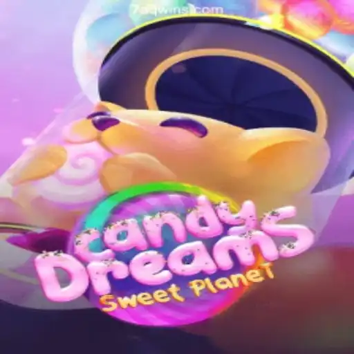CandyDreams: Unveiling the Most Exciting Online Game Today