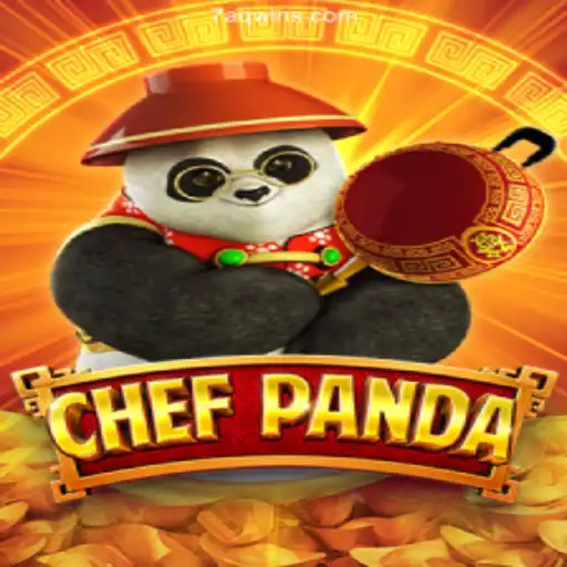 ChefPanda: Uma Imersão no Universo dos Jogos Online Brasileiros