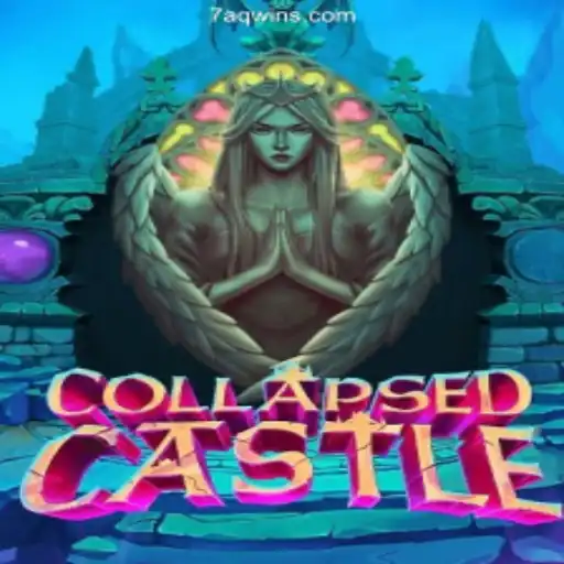 Exploring the Enchantment of CollapsedCastle: Descubra o Melhor dos Jogos Online Brasileiros Hoje Mesmo