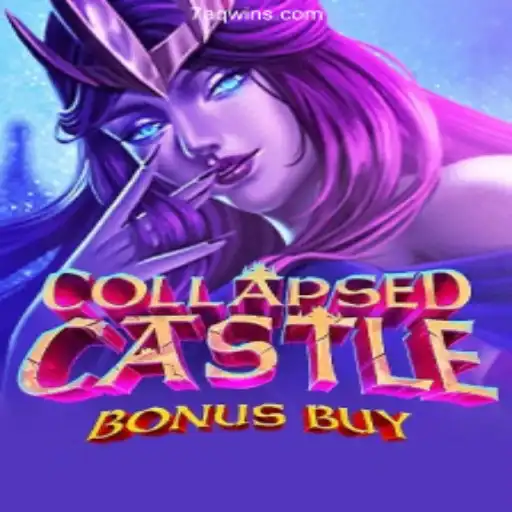 Adventure Awaits in CollapsedCastleBonusBuy: Explore the Brazilian Online Gaming Phenomenon