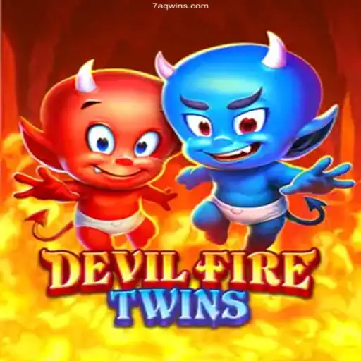 Exploring the Thrilling World of DevilFireTwins: Descubra o Melhor dos Jogos Online Brasileiros Hoje Mesmo♥️