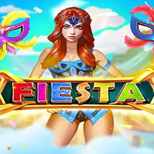 Fiesta: Discover the Best of Brazilian Online Games Today