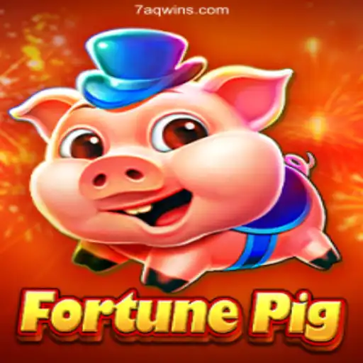 Exploring FortunePig: Discover the Best of Brazilian Online Games Today
