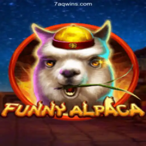 Discover the Joyful Adventure of FunnyAlpaca: A Premier Brazilian Online Game