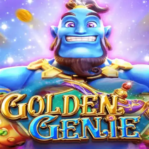 Discover GOLDENGENIE: Unlock the Magic of Online Brazilian Gaming