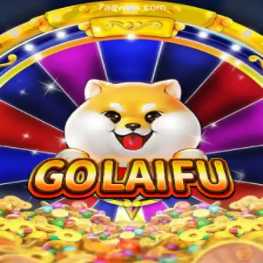 Explore GoLaiFu: The Thrilling World of Brazilian Online Games