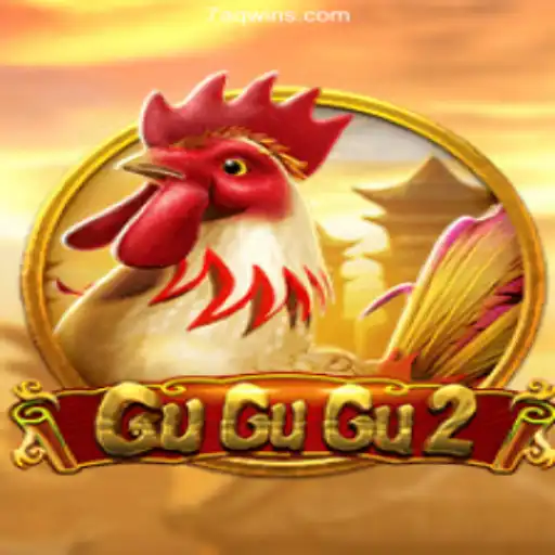 Exploring GuGuGu2: Dive into the Thrill of Brazilian Online Gaming
