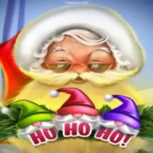 HoHoHo: Exploring Brazil's Online Gaming Phenomenon