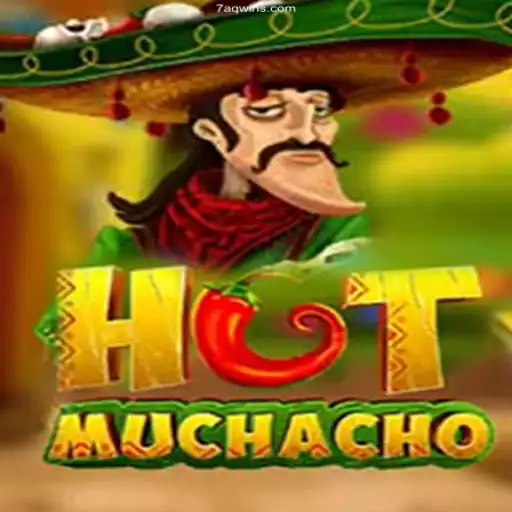 HotMuchacho: Explore o Novo Fenômeno dos Jogos Online Brasileiros