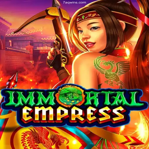 Discover the Fascination of ImmortalEmpress: Unveiling the Brazilian Gaming Marvel