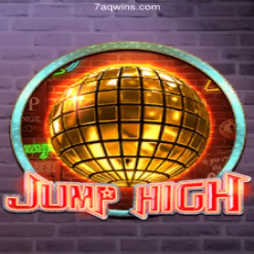 Exploring the Exciting World of JumpHigh: An In-Depth Look