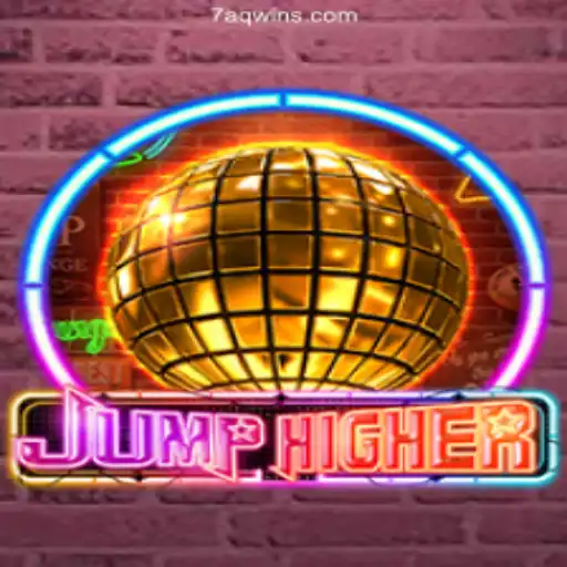 JumpHigher: Descubra o Melhor dos Jogos Online Brasileiros Hoje Mesmo