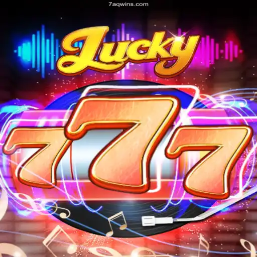 Explore Lucky777 e Descubra os Encantos dos Jogos Online Brasileiros