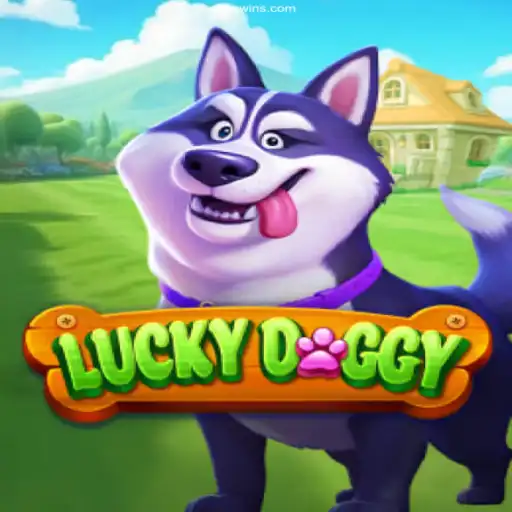 Exploring the Exciting Realm of LuckyDoggy
