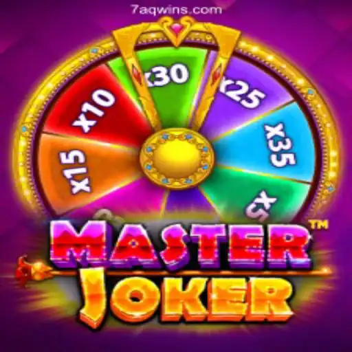Explore MasterJoker: A Thrilling Addition to Brazilian Online Games