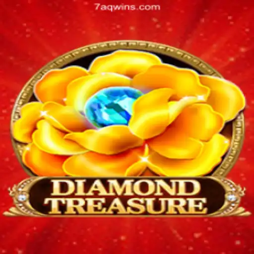 Diamondtreasure: Descubra o Melhor dos Jogos Online Brasileiros Hoje Mesmo