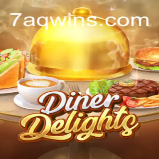 Exploring the Culinary World of DinerDelights: Discover Brazilian Online Games with 7aqWin