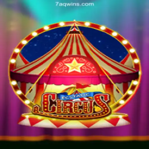 Exploring EcstaticCircus: Discover the Best of Brazilian Online Games Today
