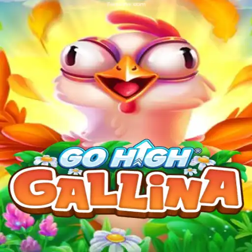 Discover GoHighGallina: The Premier Experience in Brazilian Online Gaming