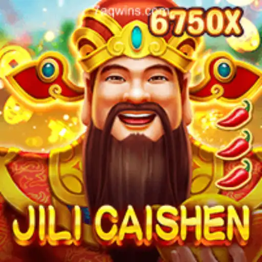 JILICaishen: Descubra o Melhor dos Jogos Online Brasileiros Hoje Mesmo