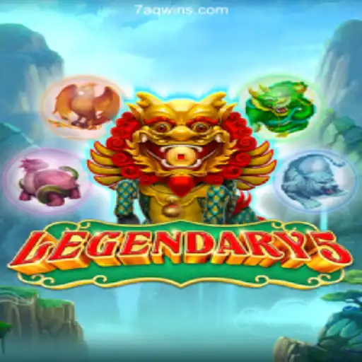 Exploring the Fascinating World of Legendary5: Descubra o Melhor dos Jogos Online Brasileiros Hoje Mesmo
