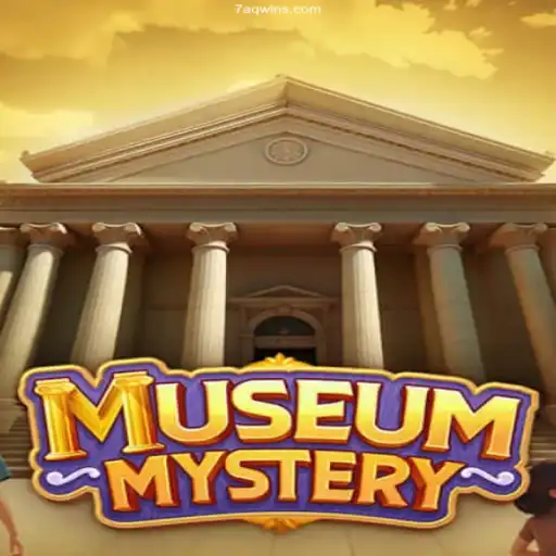 Explore the Enigmatic World of MuseumMystery