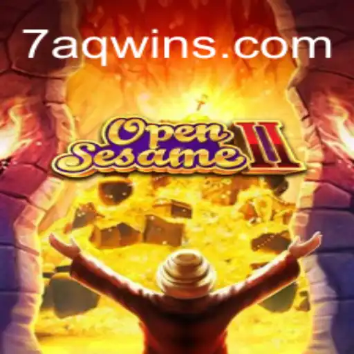 OpenSesameII: A Gateway to Immersive Brazilian Online Gaming