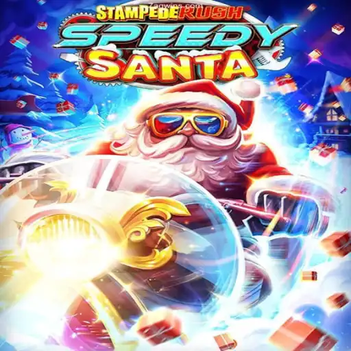 Explorando StempedeRushSpeedy: A Nova Sensação dos Jogos Online Brasileiros