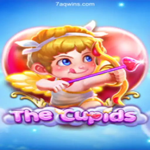 Exploring TheCupids: The Ultimate Brazilian Online Game Experience