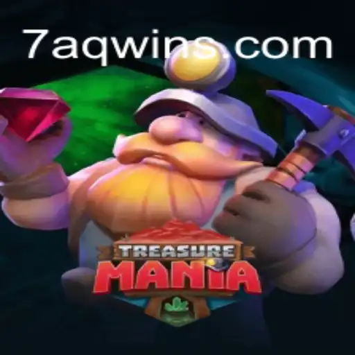 Exploring TreasureMania: Unveiling the Thrill of Brazil's Premier Online Game