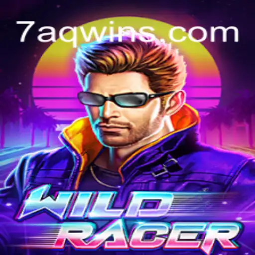 Exploring WildRacer: Dive into the Thrills of Brazilian Online Gaming