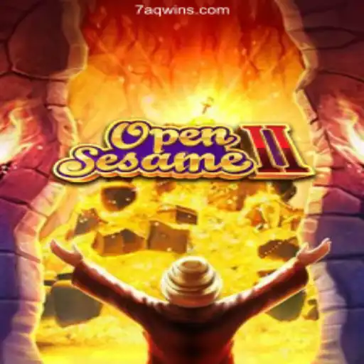 OpenSesameII: A Gateway to Immersive Brazilian Online Gaming