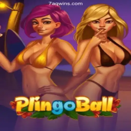 Exploring the World of Plingoball: A Dive into 7aqWin's Online Gaming Marvel