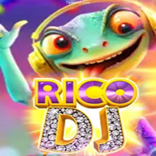 RicoDJ: Unveiling the Exciting World of Brazilian Online Gaming