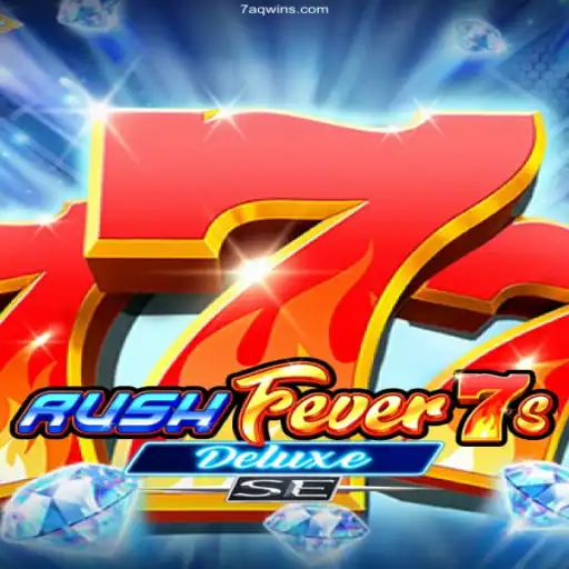Explore RushFever7sDeluxeSE: The Ultimate Brazilian Online Gaming Experience