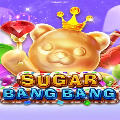 Unveiling the Thrills of SUGARBANGBANG: The Pinnacle of Brazilian Online Gaming