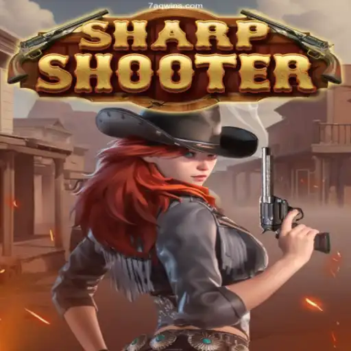 Sharpshooter: Exploring the Thrills of Online Gaming in Brazil