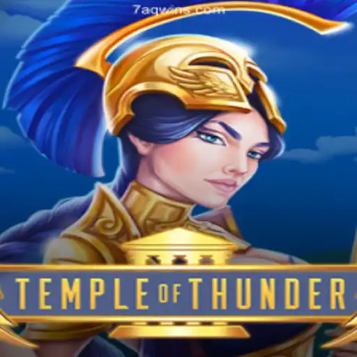 TempleofThunder: A Deep Dive into the Exciting World of Online Brazilian Gaming