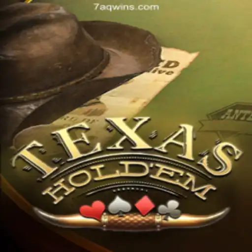 Discovering Texas Hold'em: Exploring the Fun and Excitement of Online Brazilian Gaming