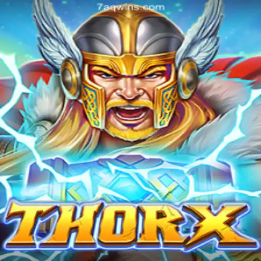ThorX: Descubra a Excitante Aventura dos Jogos Online Brasileiros