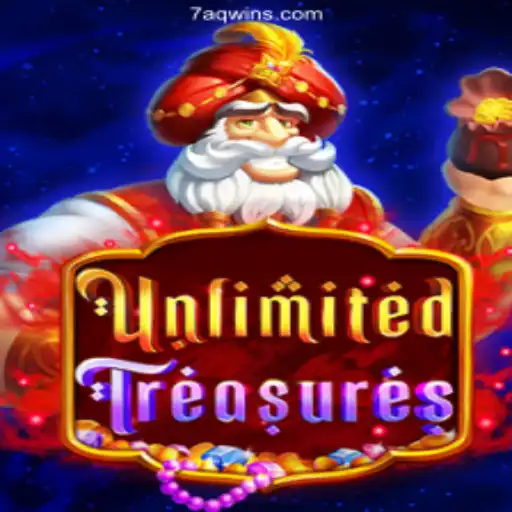 UnlimitedTreasures: Descubra o Melhor dos Jogos Online Brasileiros Hoje Mesmo!