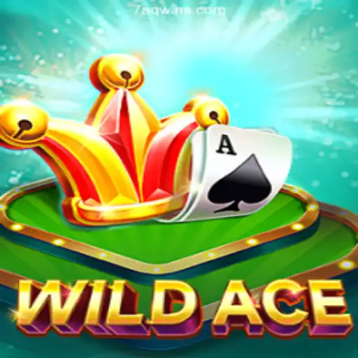 Exploring WildAce: The Thrill of Brazilian Online Gaming