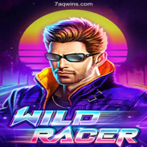 Exploring WildRacer: Dive into the Thrills of Brazilian Online Gaming