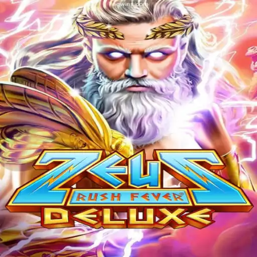 Exploring ZeusRushFeverDeluxe: The Pinnacle of Online Brazilian Games